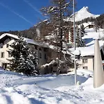 Hotel Parsenn