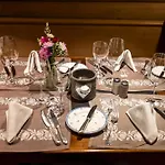 Hotel Parsenn