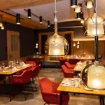 Hotel Parsenn