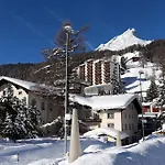 Hotel Parsenn