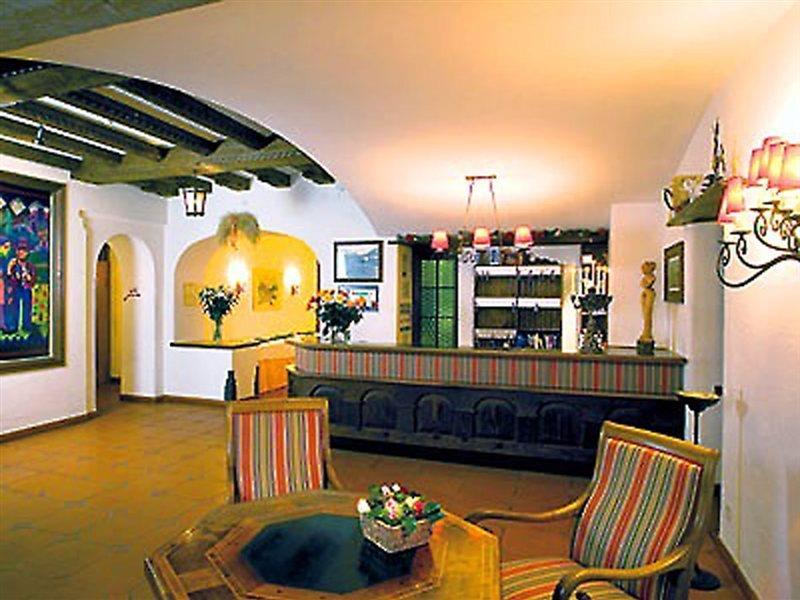 Parsenn